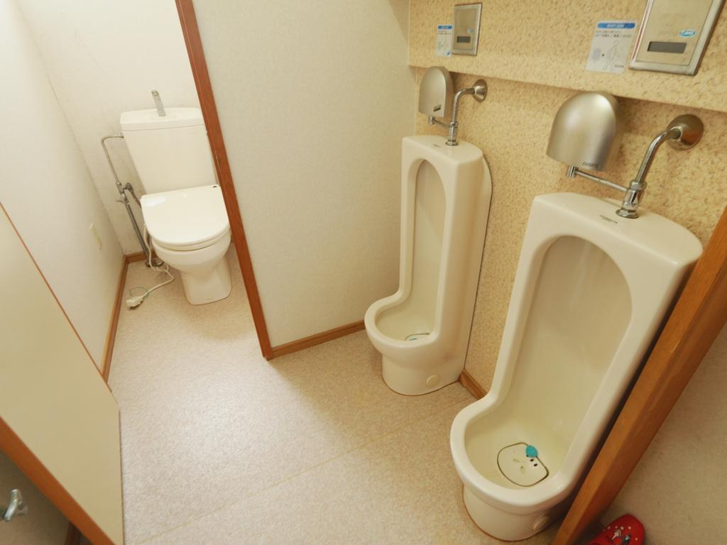 Youdaya Hotel Yamanouchi  Buitenkant foto